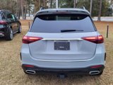 New 2025 Mercedes-Benz GLE 350 4MATIC image 3