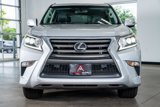 Used 2014 Lexus GX 460 image 3