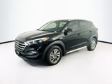 Used 2017 Hyundai Tucson SE Plus image 3