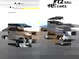 Used 2023 Chevrolet Malibu LT w/ Driver Confidence Package image 2