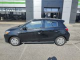 Used 2022 Mitsubishi Mirage ES image 2