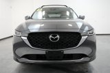New 2025 MAZDA CX-5 AWD 2.5 S image 3