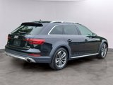 Used 2019 Audi A4 2.0T allroad Premium Plus w/ Premium Plus Package image 4