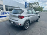 New 2025 Hyundai Venue SEL image 3