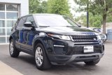 Used 2017 Land Rover Range Rover Evoque SE Premium image 6