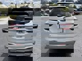Used 2018 Buick Enclave Essence image 6