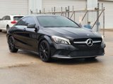 Used 2018 Mercedes-Benz CLA 250 image 3