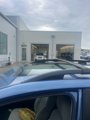 Used 2018 Subaru Forester 2.5i Premium w/ All-Weather Package image 3