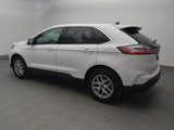 Used 2023 Ford Edge SEL image 3