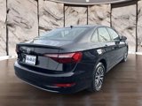 Used 2021 Volkswagen Jetta S w/ Driver Assistance Package image 6