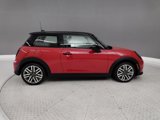 New 2025 MINI Cooper 2-Door Hardtop image 5