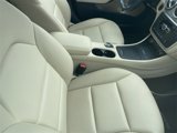 Used 2015 Mercedes-Benz GLA 250 4MATIC image 5