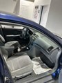 Used 2005 Honda Accord LX image 5
