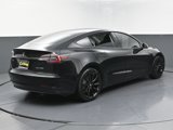 Used 2022 Tesla Model 3 Long Range image 4