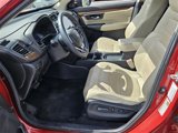 Used 2018 Honda CR-V EX-L image 5
