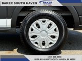 Used 2022 Ford Transit 250 Low Roof image 4
