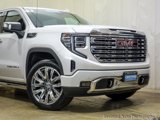 Certified 2023 GMC Sierra 1500 Denali w/ Denali Reserve Package image 2
