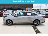 Certified 2023 Hyundai Elantra SEL w/ Convenience Package image 6