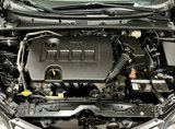 Used 2016 Toyota Corolla LE image 3