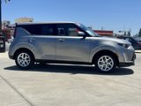Used 2023 Kia Soul LX w/ Option Group 015 image 5