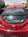Used 2013 Hyundai Veloster image 5