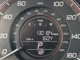 Used 2014 Honda Accord Sport image 6