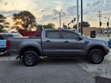 Certified 2021 Ford Ranger XLT w/ Equipment Group 302A High image 2