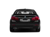 Used 2015 BMW 550i xDrive Sedan image 5