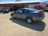 Used 2007 Chevrolet Cobalt LT w/ Street Edition Package image 6