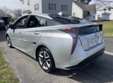Used 2016 Toyota Prius Four Touring image 6