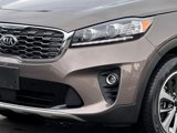 Used 2019 Kia Sorento EX image 2
