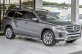 Used 2019 Mercedes-Benz GLS 450 4MATIC image 4