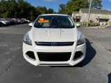Used 2014 Ford Escape Titanium w/ Equipment Group 401A image 3