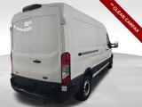 Used 2019 Ford Transit 250 148 Medium Roof image 2