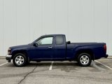 Used 2010 Chevrolet Colorado LT w/ Power Convenience Package image 2