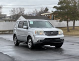 Used 2013 Honda Pilot EX-L image 3