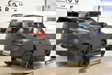 New 2025 BMW X3 M50 w/ Premium Package image 4
