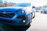 Certified 2024 Subaru Crosstrek 2.0i Premium image 3