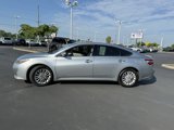 Used 2015 Toyota Avalon Limited image 5