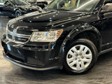 Used 2019 Dodge Journey SE image 3