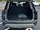Used 2021 Nissan Rogue SV image 5