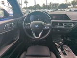 Used 2021 BMW 228i xDrive Gran Coupe w/ Convenience Package image 3