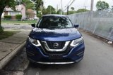 Used 2018 Nissan Rogue S image 3