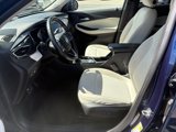 Used 2022 Buick Encore GX Select w/ Experience Buick Package image 4