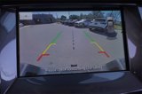 Used 2021 Ford Ranger Lariat w/ FX4 Off-Road Package image 4