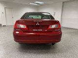 Used 2012 Mitsubishi Galant image 6