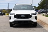 New 2025 Ford Escape ST-Line w/ Tech Pack #1 image 3