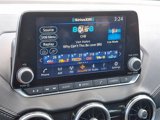 Used 2023 Nissan Sentra SV image 3