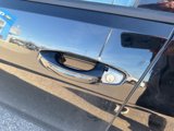 Used 2015 Volkswagen Golf TDI SEL w/ Lighting Package (SEL) image 5