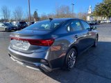 Used 2022 Kia Forte LXS image 5